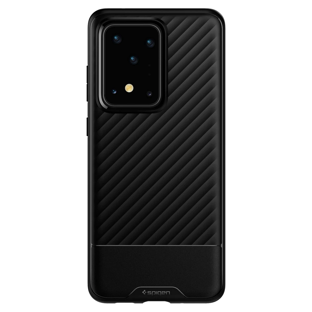 Spigen Core Armor Case for Samsung Galaxy S20 Plus / S20 Ultra / S20 Spigen Core Armor Case for Samsung Galaxy S20 Plus / S20 Ultra / S20