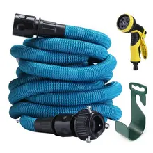 Корея-телескопическая труба Медь автомобильный водяной факел переносная трубка автомобиля пистолет-распылитель моющего средства Бытовой Набор