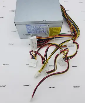 

For HP Power Supply BESTEC ATX-250-12Z ATX0250F5WA 5188-2622 5188-2623
