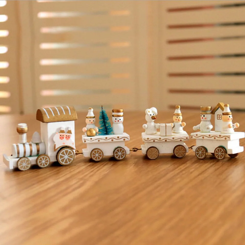 JD1692803-C-20082006-1