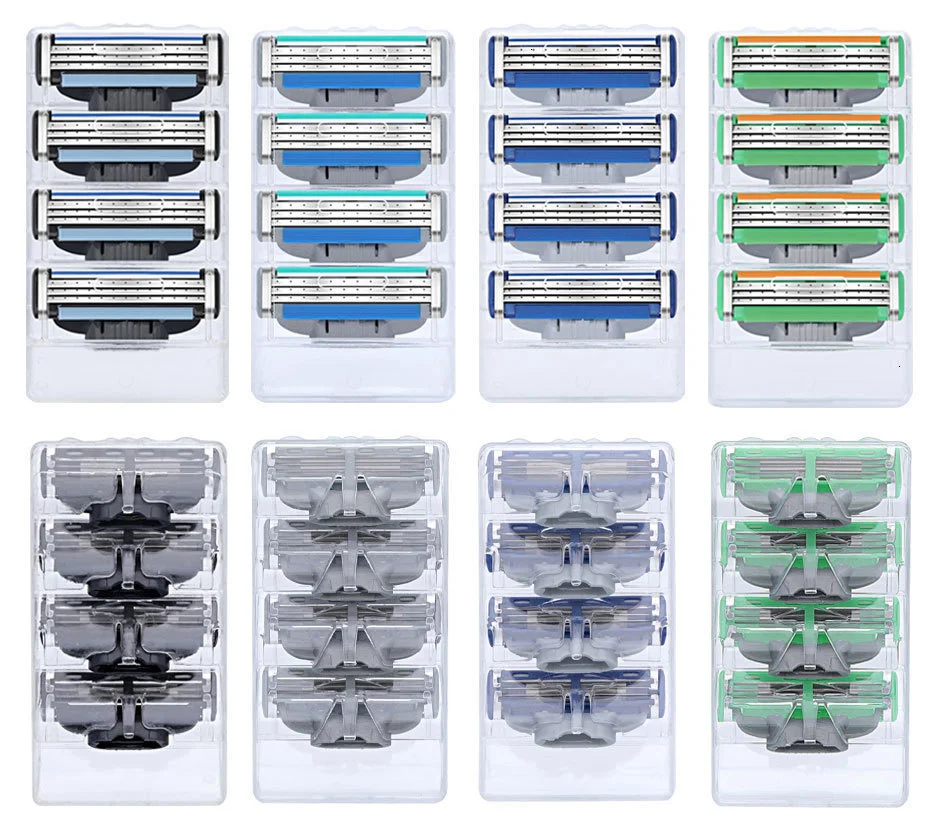 5 shaving cassettes.jpg_.webp