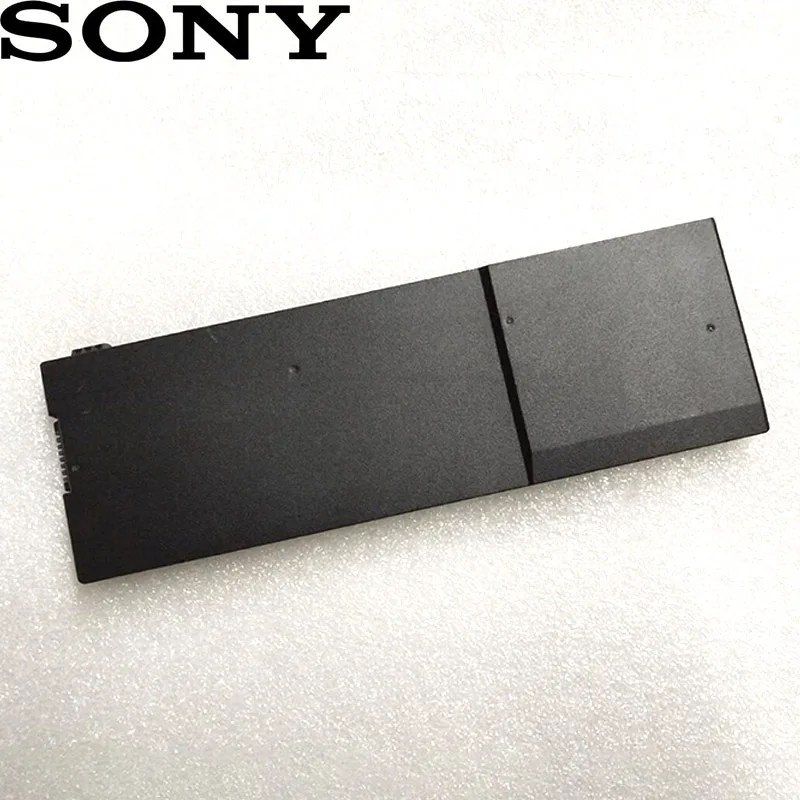 SONY аккумулятор для ноутбука SONY SA SB SC, SD SE VPCSA VPCSB VPCSC VPCSD VPCSE VPCSA25GL VPCSA3AFX VPCSC1AFMV GP-BPS24
