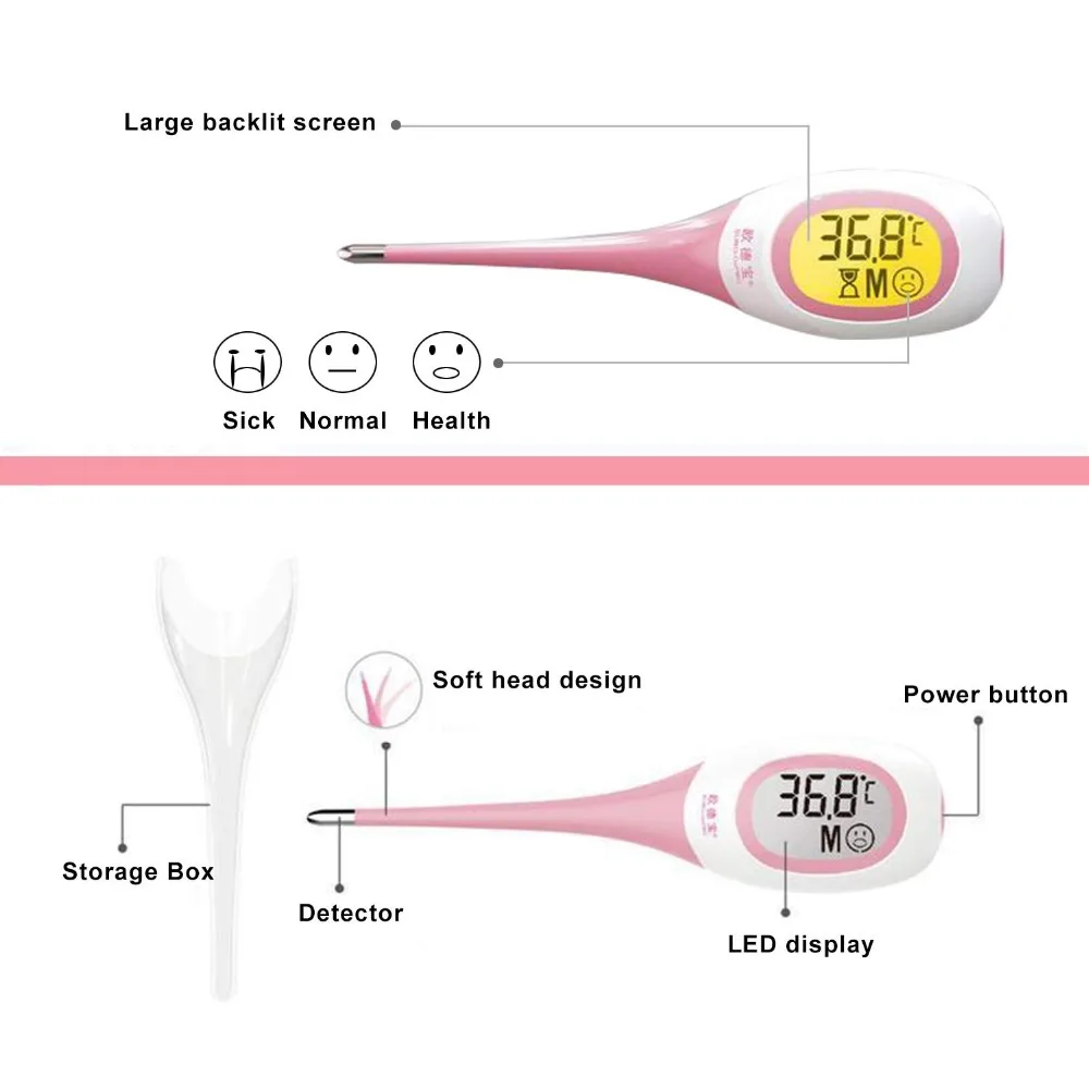 610qQGnIG-L._SL1500_