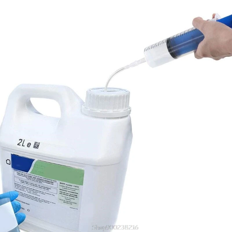 Reusable Plastic Syringe Bubble Syringe Oil Extracting Oil Agricultural E Fluid Brake Fluid S15 20 Dropship