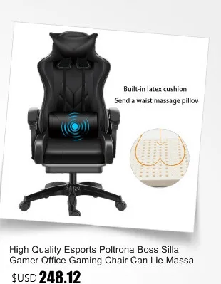 High Quality Simple Folding Sofa Bed Comfortable Indoor Lounge Chair Sleepable Rest Multifunctional Office Household Poltrona