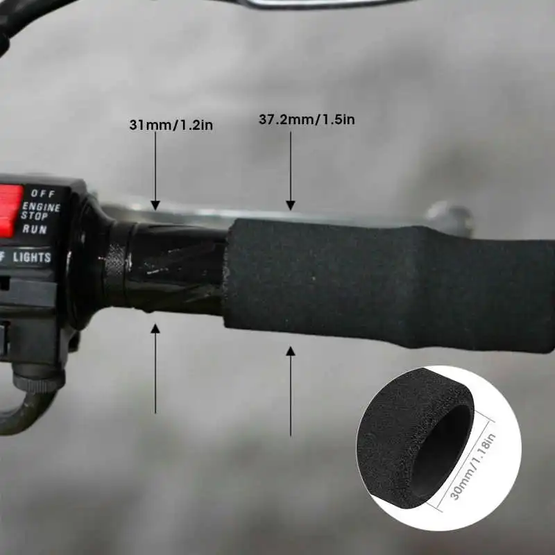 BMW ̿ ڵ  Ŀ, ̲   ڵ ׸, BMW R850/R1100GS/R1150GS/R1200GS 