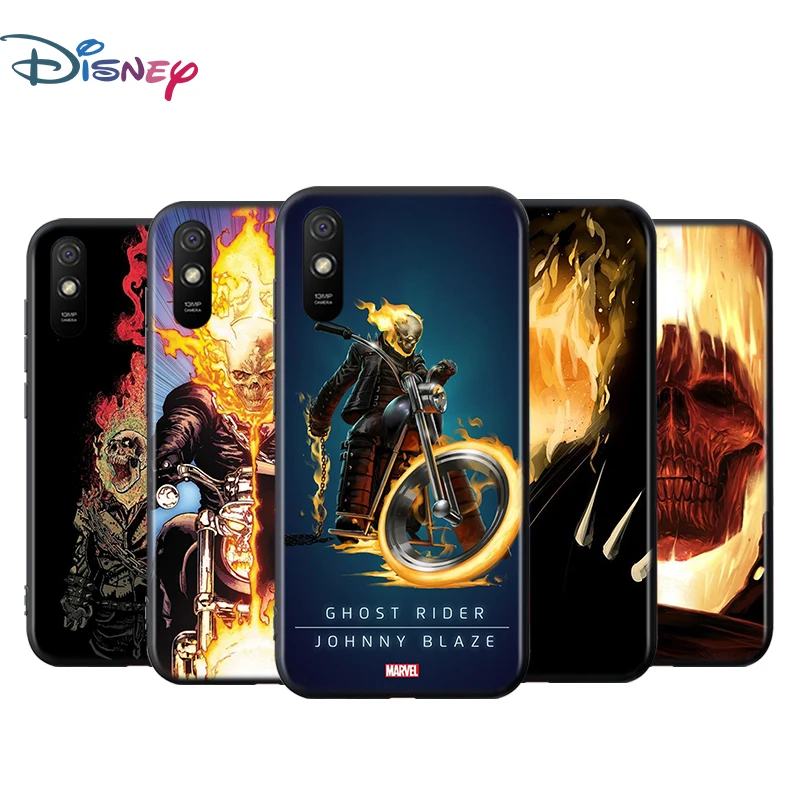 Чехол для Xiaomi Redmi 9T 9I 9AT 9A 9C 9 8A 8 7A 7 6A 6 5A 5 4X PRO Prime Plus | Мобильные телефоны и аксессуары