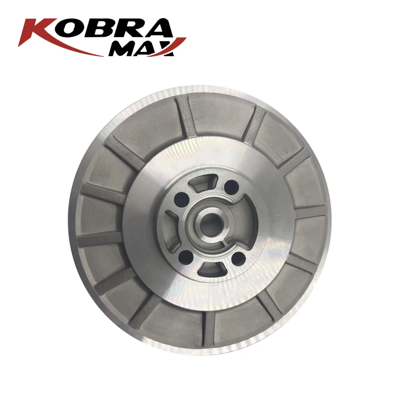KobraMax Turbo спины плитов и CT16 подходит для toyota Hiace 2,5 D4D Hilux 2,5 D4D 17201-30080 1720130080 1720130080 приборной панели автомобиля набор инструментов