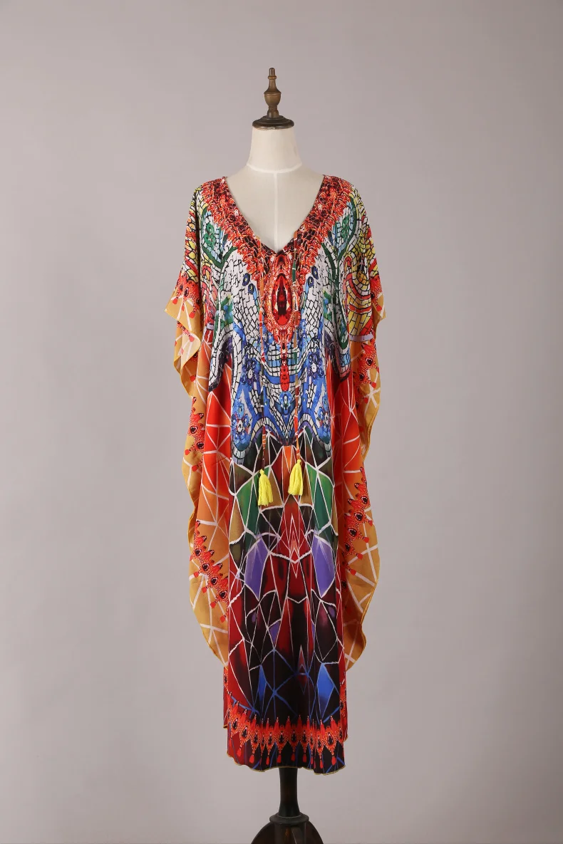 O1CN01R8AMw61djA9LWLRWe_!!2097003771