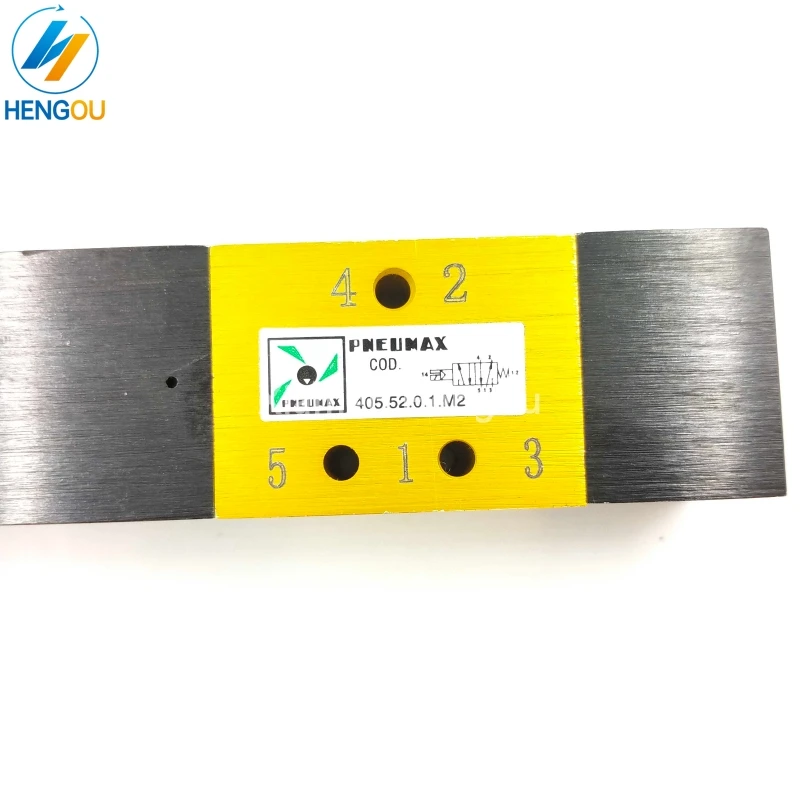 1 шт roland 700 man roland 900 запчасти клапан 405.52.0.1.M2