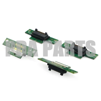 

4pcs Connector (4 Slot Cradle CHS3000-4000C) for Motorola Symbol MC3100 MC3000 series