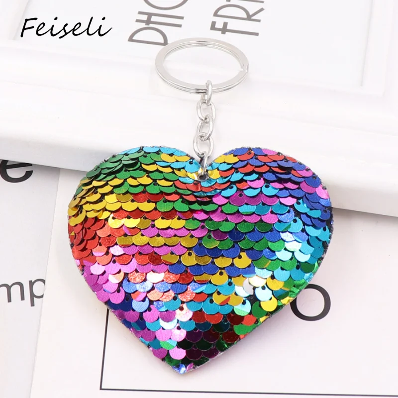 9338611952_1763093638