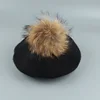 pom black