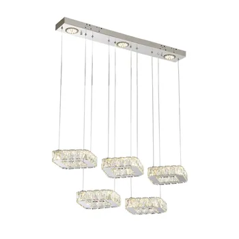 

Modern Pendant Ceiling light
