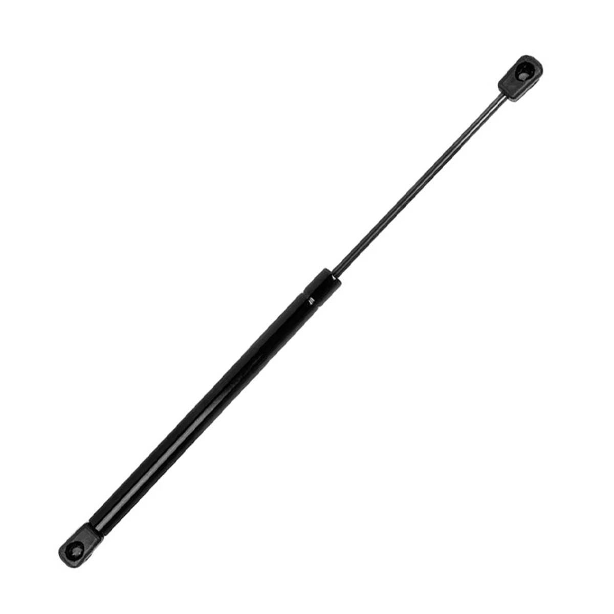 Ʈ ķī ž   Ʈ Ʈ Ʈ ũ c1608441  1 Pair Fit