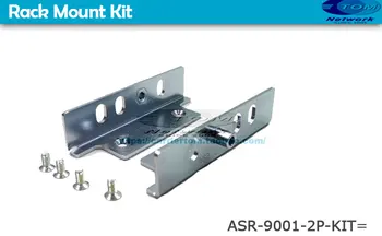 

New ASR-9001-2P-KIT= Rack Mount Kit Bracket Ear For ASR 9001