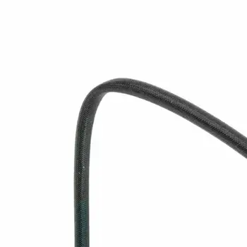 

Hot 02 Oxygen Sensor 4-wire for Lexus Toyota Pontiac Car Exhaust Emission