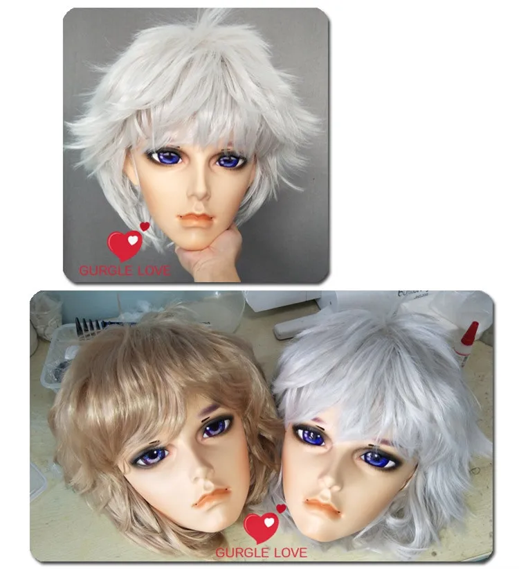 TB20NV2owmTBuNjy1XbXXaMrVXa_!!2976976856