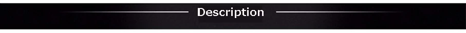 Оберточная бумага Premium Glossy жемчужно-белый/черный Алмазный Блеск для винилового Обёрточная бумага рулон пузырьков для автомобильная пленка