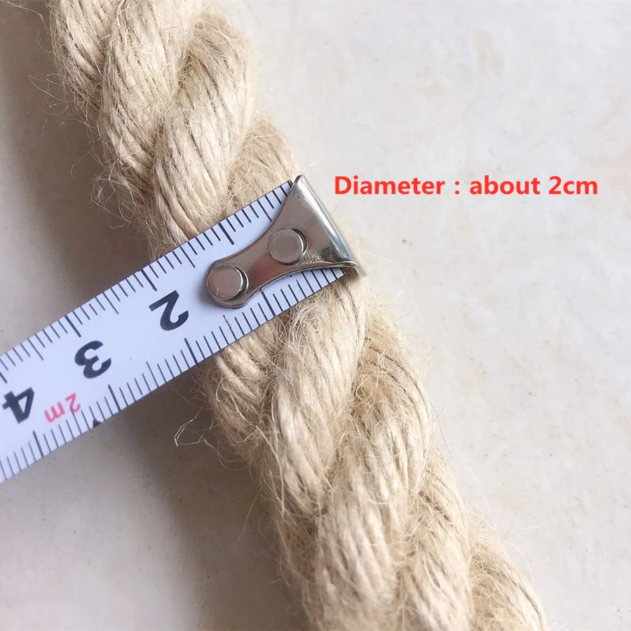 微信图片_2020060109152923_副本