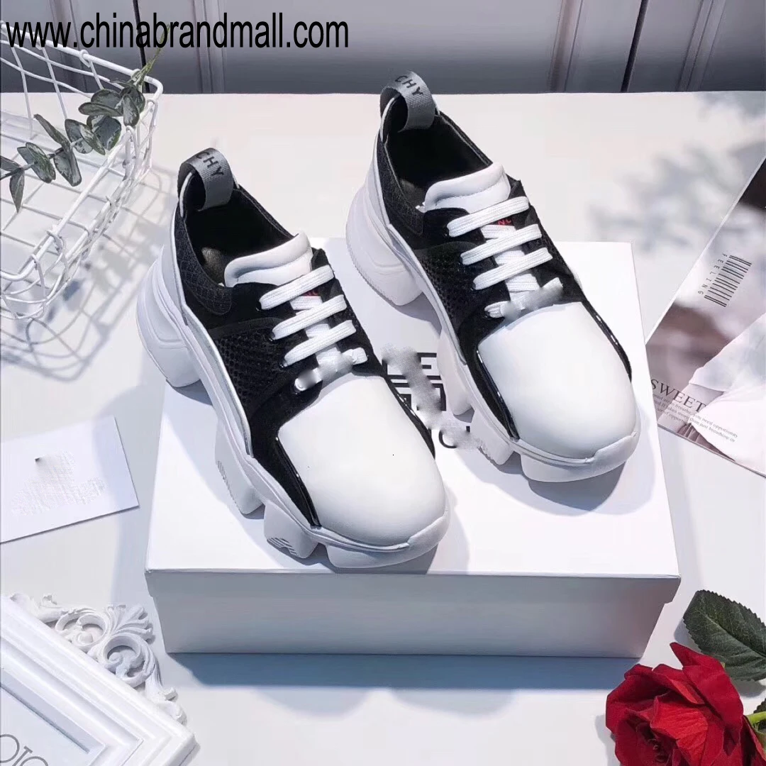 

Material: Exclusively customized original Italian imported special material cowhide A grade high mercerized cattle anti-velvet t