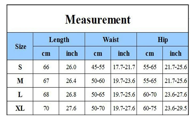 Leggings 3/4 Pants Female Capri Casual Pant Sporting Fitness High Waist Pants Side Pockets Design Sporting Leggings amazon leggings