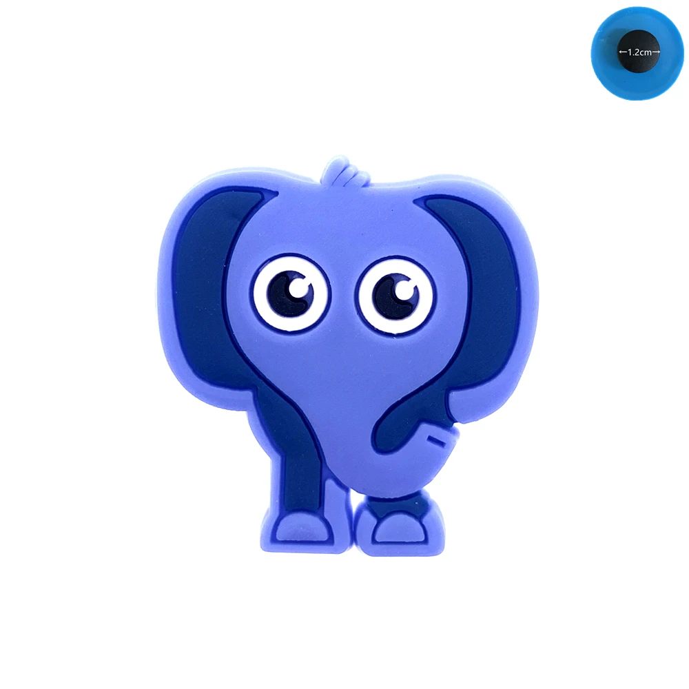 微信图片_20201021114600_副本1