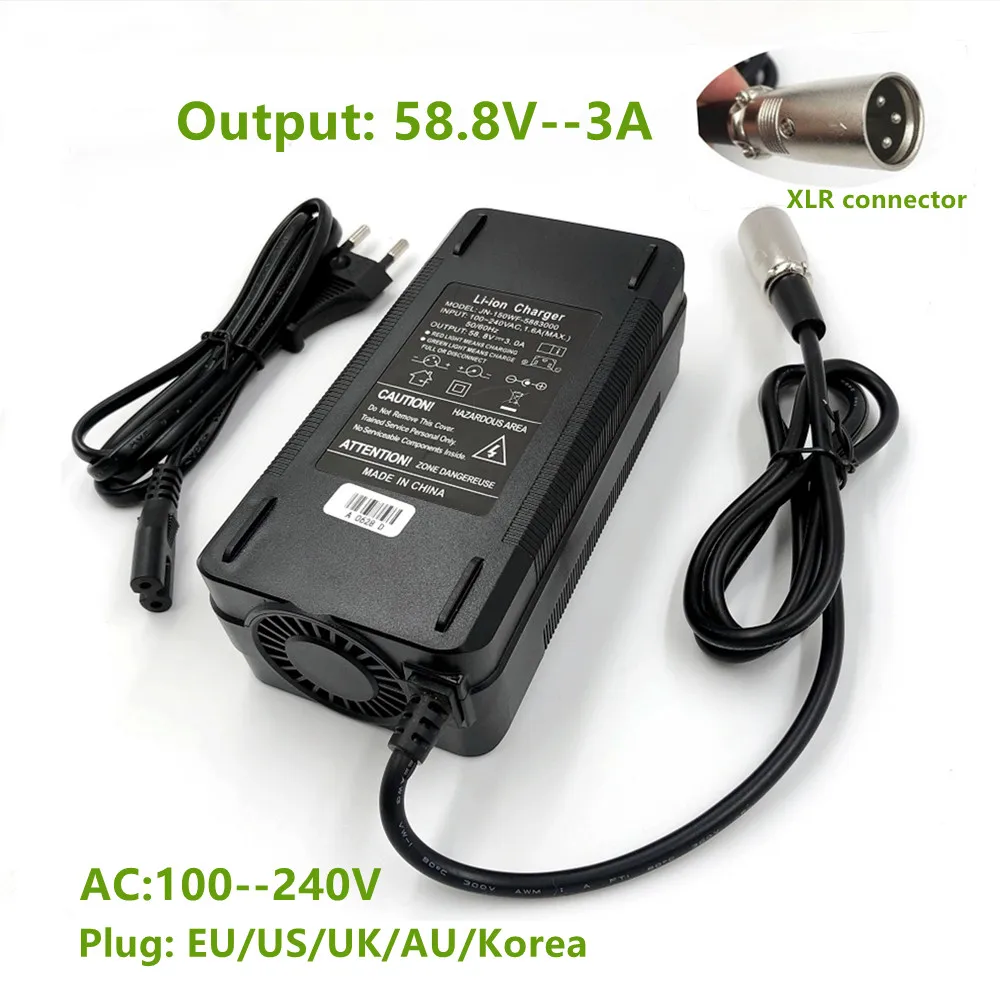 29-4v-42v-54-6v-58-8v-67-2v-3a-charger-for-24v-36v-48v-52v-60v-lithium