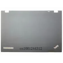 Новая Оригинальная задняя крышка для Lenovo Thinkpad T420 T420i с ЖК