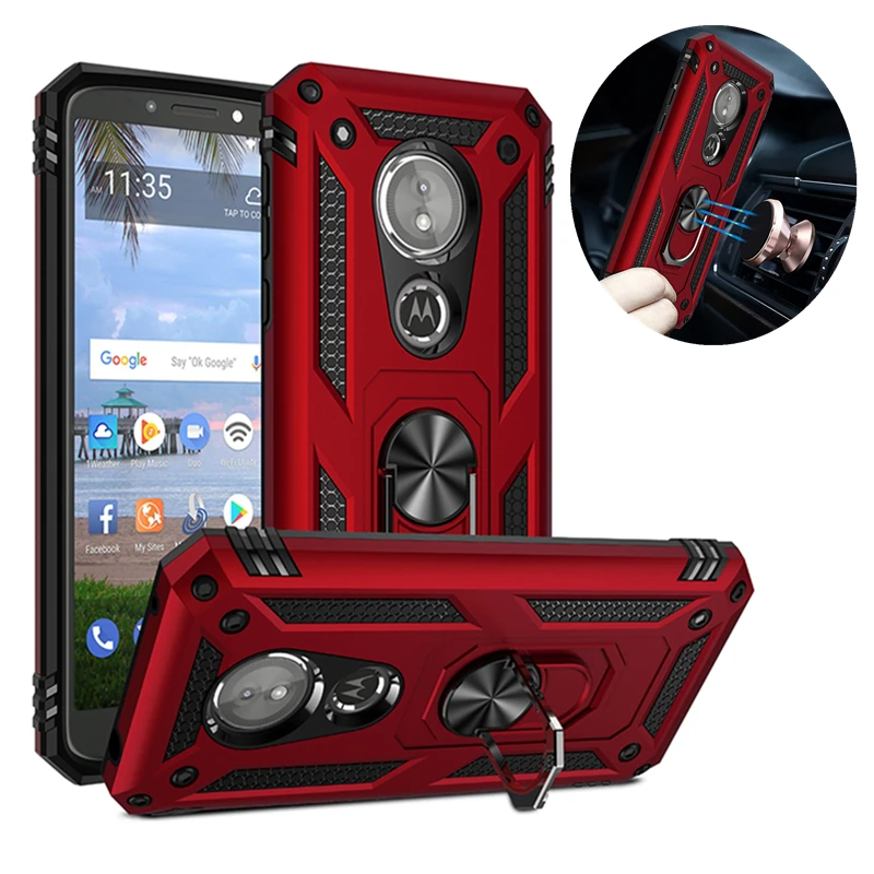 Motorola E5 Plus Чехол Купить Одесса