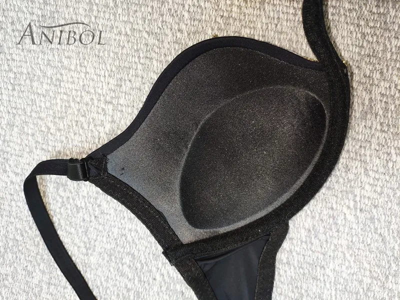 微信图片_20190917115056 (复制)