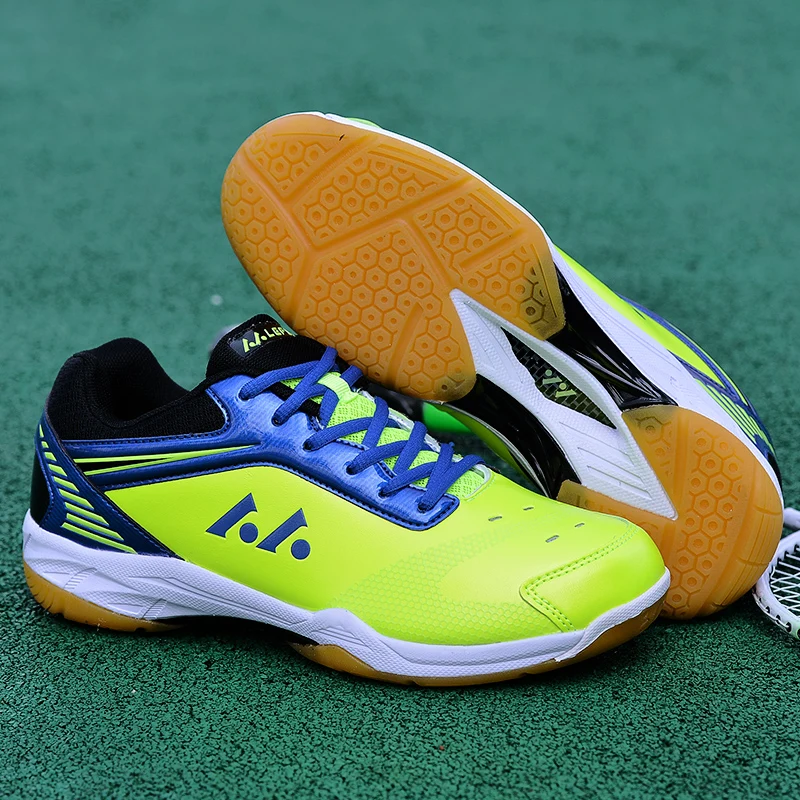 volleyball shoes for badminton