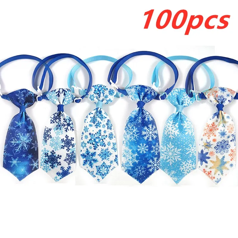 100pcs