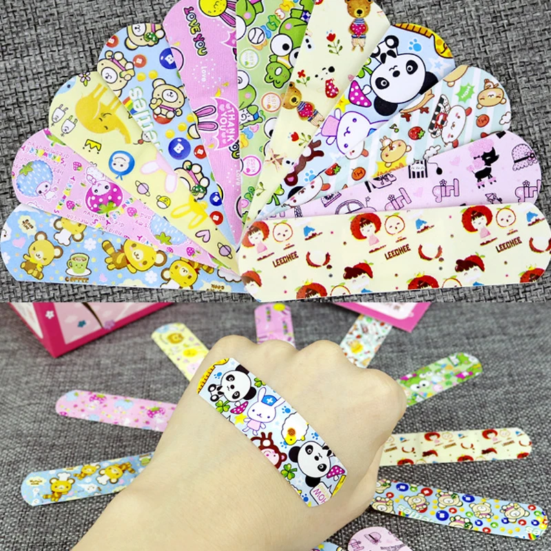 4065557040_845359840