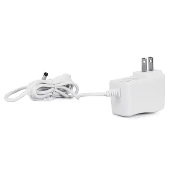 

Ultrasonic Mist Maker Adapter Charger AU/EU/UK/US Plug Adapter for Atomizer Air Humidifier G8TC