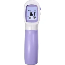 Non-contact Type Digital Temperature Meter