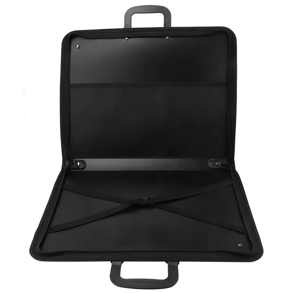 a3 briefcase