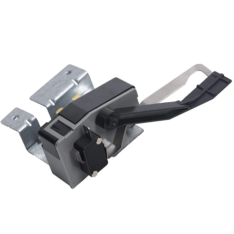 134101800 Washer Cover Lock Switch Replacement Parts for Frigidaire