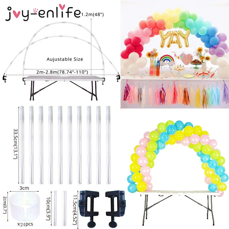 Balloons-Arches-Frame-Kit-Decorations-Table-Stand-Balloons-Accessories-Tools-For-Wedding-Happy-Birthday-Party-Decorations