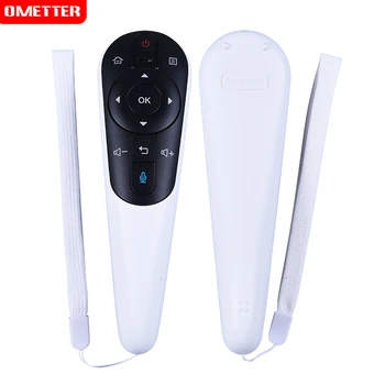 

Used Original TV Remote Control use for Lenovo LCD-50S1A Remote controller