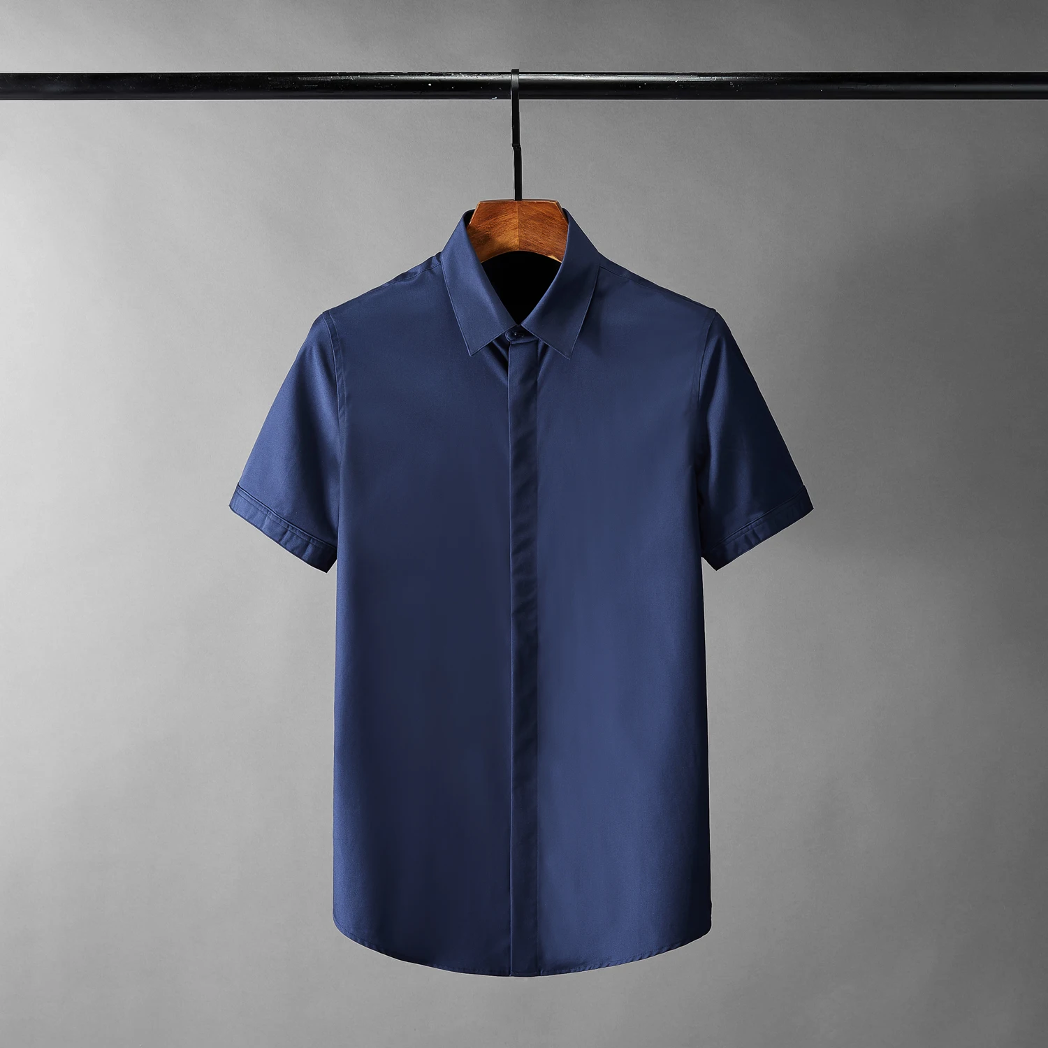 グッチ 銀座 三越 クラシック夏メンズシャツ高級半袖無地カジュアル男性シャツ4xlファッションスリムフィット男性シャツ 銀座 限定 Medtech Tinderpoint Com グッチ 銀座 三越 クラシック夏メンズシャツ高級半袖無地カジュアル男性シャツ4xlファッションスリムフィット男性シャツ 銀座 限定 Medtech Tinderpoint Com