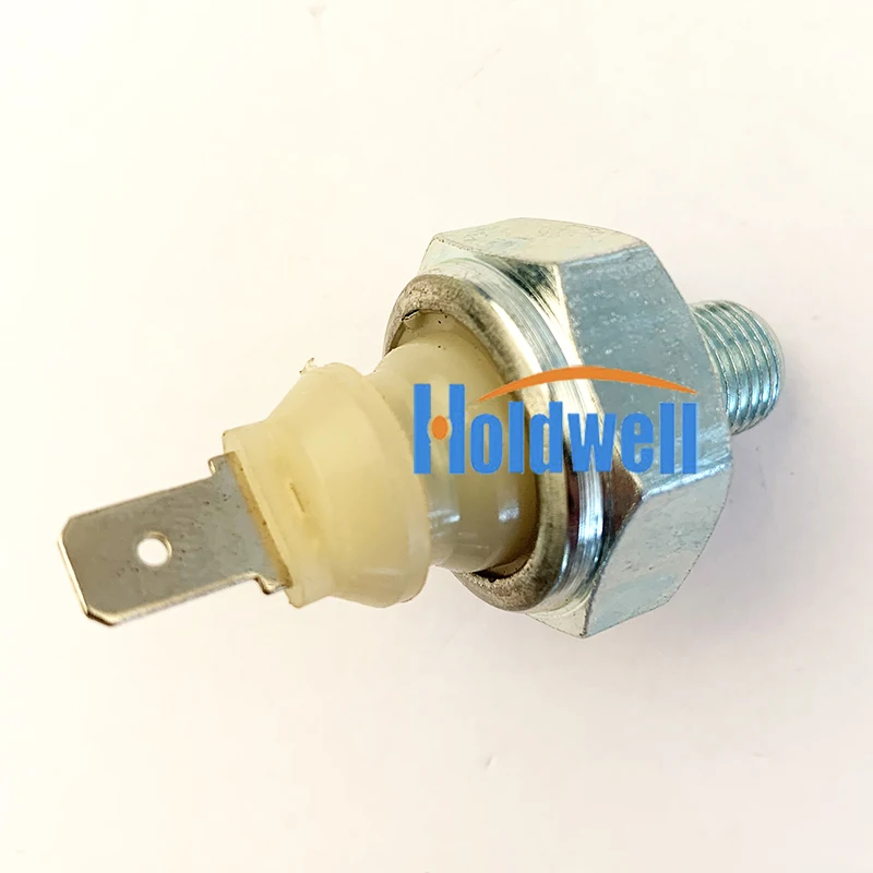 

Переключатель давления масла 31A90-00601 31A9000601 для двигателя Mitsubishi L3E
