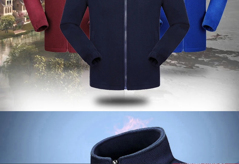 Большие размеры 6XL 7XL-9XL Мужская Флисовая тактическая куртка из мягкой кожи с соединением тепловых видов спорта мужское туристическое горное пальто мужские армейские куртки