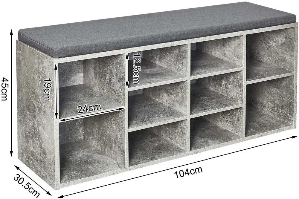 Hd3c670e8e7954fc4a141f73861f363f7P