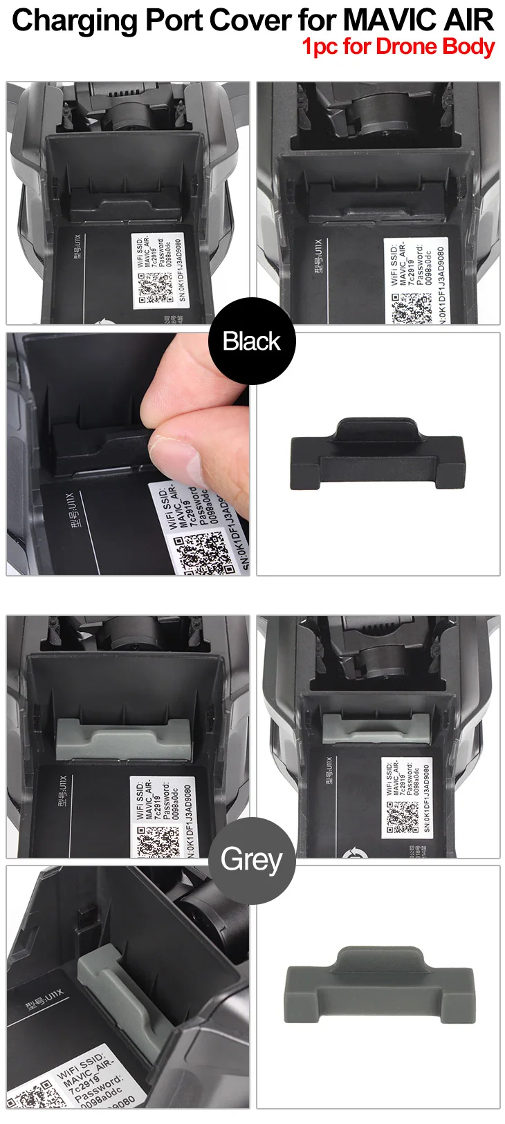 HTB1WrZ_crSYBuNjSspiq6xNzpXaP