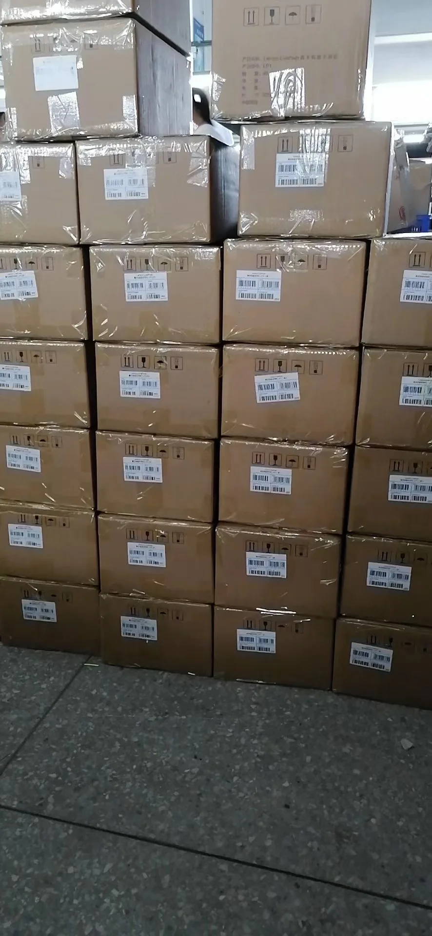 微信图片_202011260130281