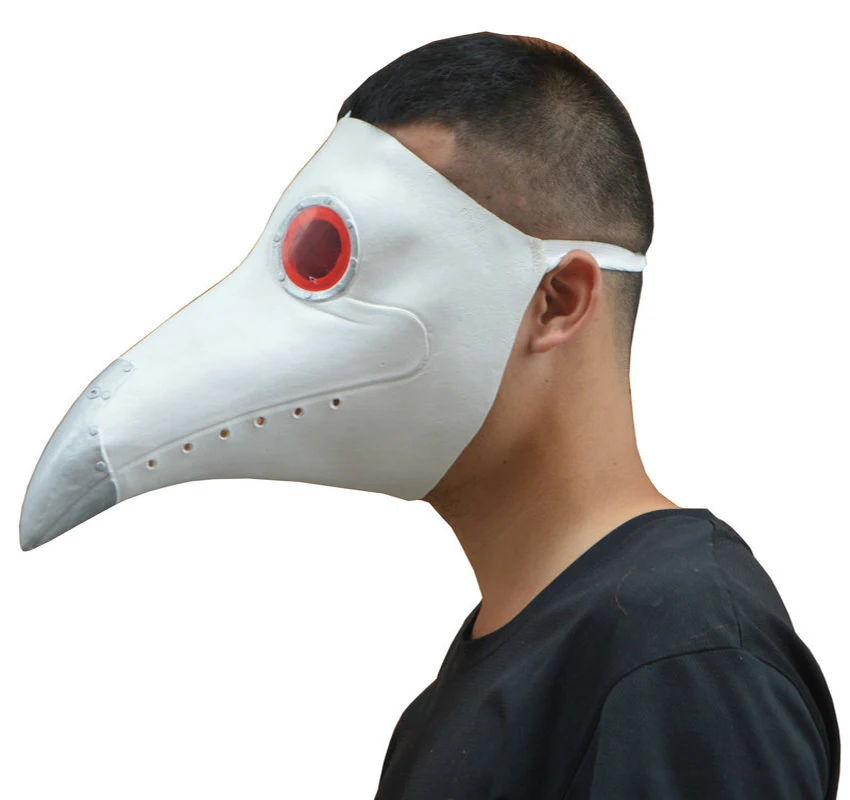 11243313564_1060845549