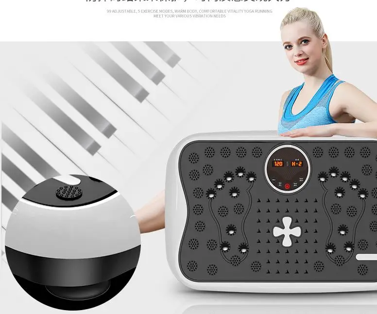 360截图20190808163740988