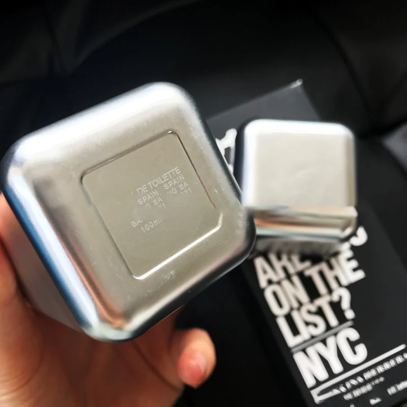 Parfum, мужские фирменные духи, мужские духи, духи, духи для мужчин, одеколон, духи, 212, оригинальные мужские духи для мужчин, 100 мл