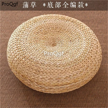 

Ngryise japanese restaurant use cushion pampas